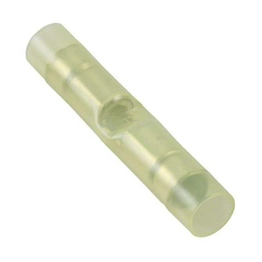 8-320570-2 TE Connectivity