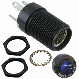 Dialight 80010300334504 image