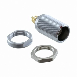 G50L0C- P10LCC9-0000 ODU