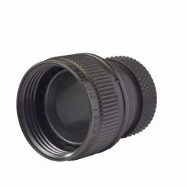 Amphenol M85049/60-1N14 image