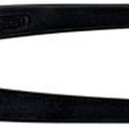 99 00 220K12EAN KNIPEX Tools