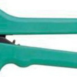 PANDUIT CT-1700 image