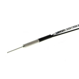 E32D332MCHN OMRON