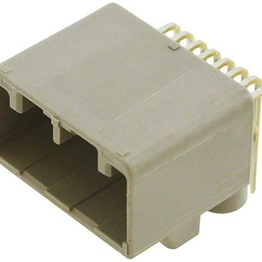 Japan Aviation Electronics MX34012NF1 image
