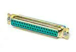 DCMAF37S Cinch
