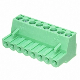 SH08-5,08 Altech