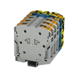3260056 PHOENIX CONTACT