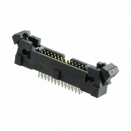 HARWIN M50-3551342 image