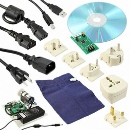 3PHASELV-KIT NXP Semiconductors