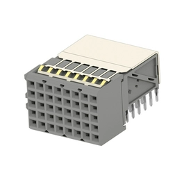 2347330-1 TE Connectivity