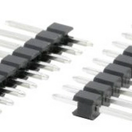 HARWIN M20-9991046 image
