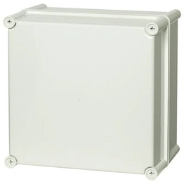 FIBOX PC 2828 13 G-2FSH ENCL. image