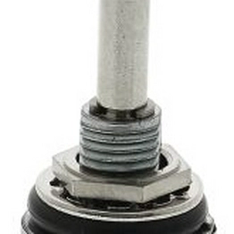 327951 TE Connectivity
