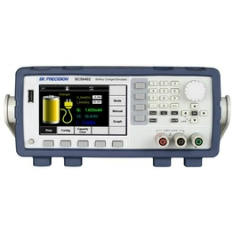 BCS6402 B&K Precision