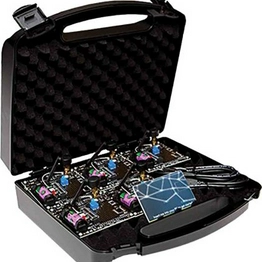 NeoCortec EVALNC1000C-8 image