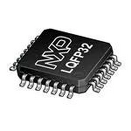 S9S12G48J1MLC NXP Semiconductors