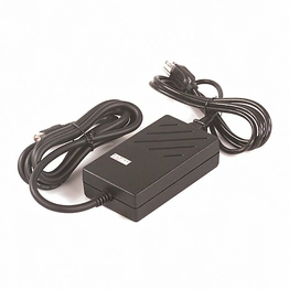 W4232-D5 Inventus Power