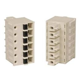 STBXTS2100 Schneider Electric