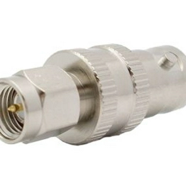 SMAM-BF-NT3G-50 Amphenol