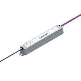 VLM60W-48 ERP Power