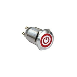 MPI005OTELSRD12 bulgin