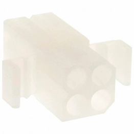 03091040 molex
