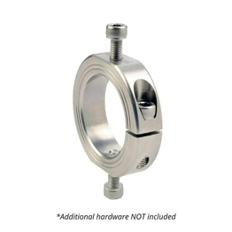 OF-MCL-40-SS Ruland Manufacturing