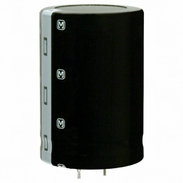 ECO-S1KA682EA Panasonic
