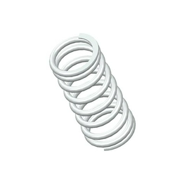 72434SCS Century Spring