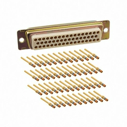 M24308/4-5Z ITT