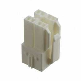511420400 molex