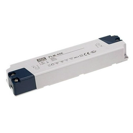 PLM-40E-1050 Mean-Well USA, Inc.