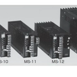 MS-10-24 TDK-Lambda