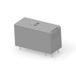 2-1419152-6 TE Connectivity