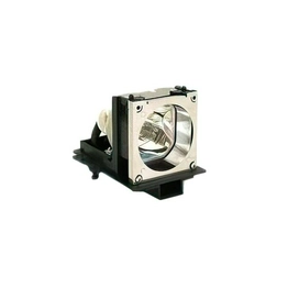 WW-3JT7-0 International Lighting