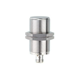 IIT228 ifm electronic