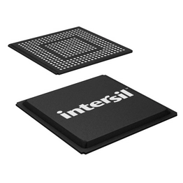 Renesas Electronics EL4544IGZ image