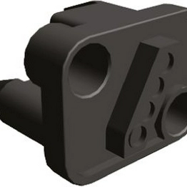 TE Connectivity 212608-1 image