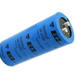 Vishay Intertechnology MAL250136472E3 image