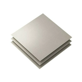 KEMET M4(100)-240X240T0800 image