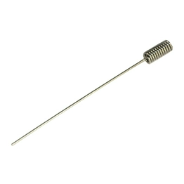 B2875 HAKKO