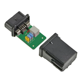 2003161103 molex