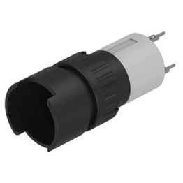 51-741.006 eao