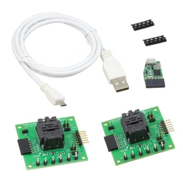 DS28C50EVKIT# Analog Devices