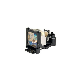 WW-08CW-2 International Lighting