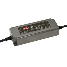 NPF-90-24 Mean-Well USA, Inc.