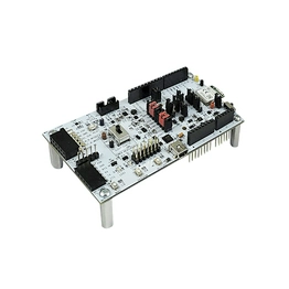 Telit 808-0074 image