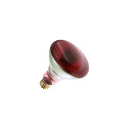 WX-EJSS-9 International Lighting