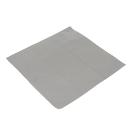 COH-1706-200-05-1NT Taica