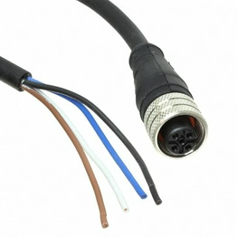 1200651780 molex